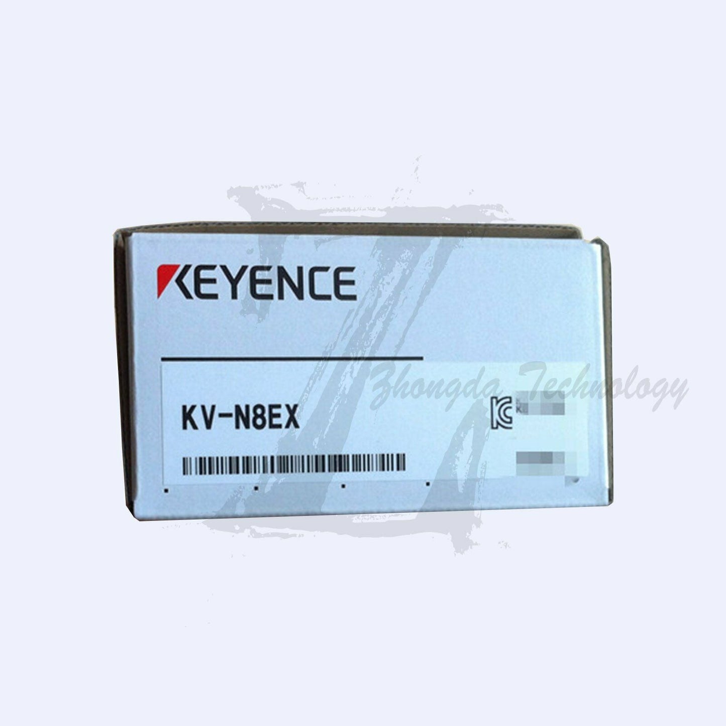 1pcs NEW KEYENCE LV-12SB laser sensor - KEYENCE