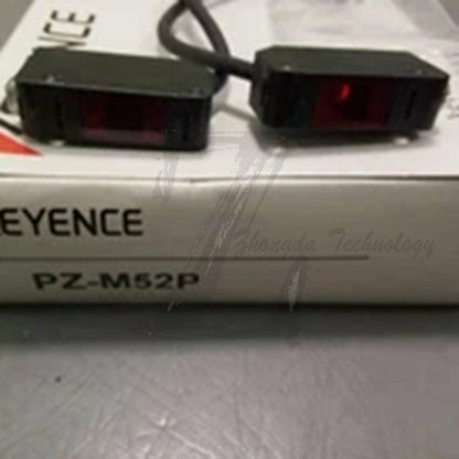 1pcs NEW KEYENCE LV-51M laser sensor - KEYENCE