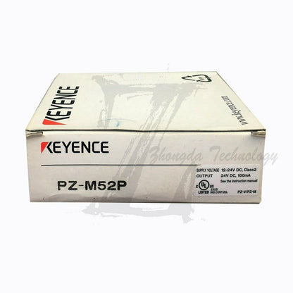 1pcs NEW KEYENCE LV-51M laser sensor - KEYENCE