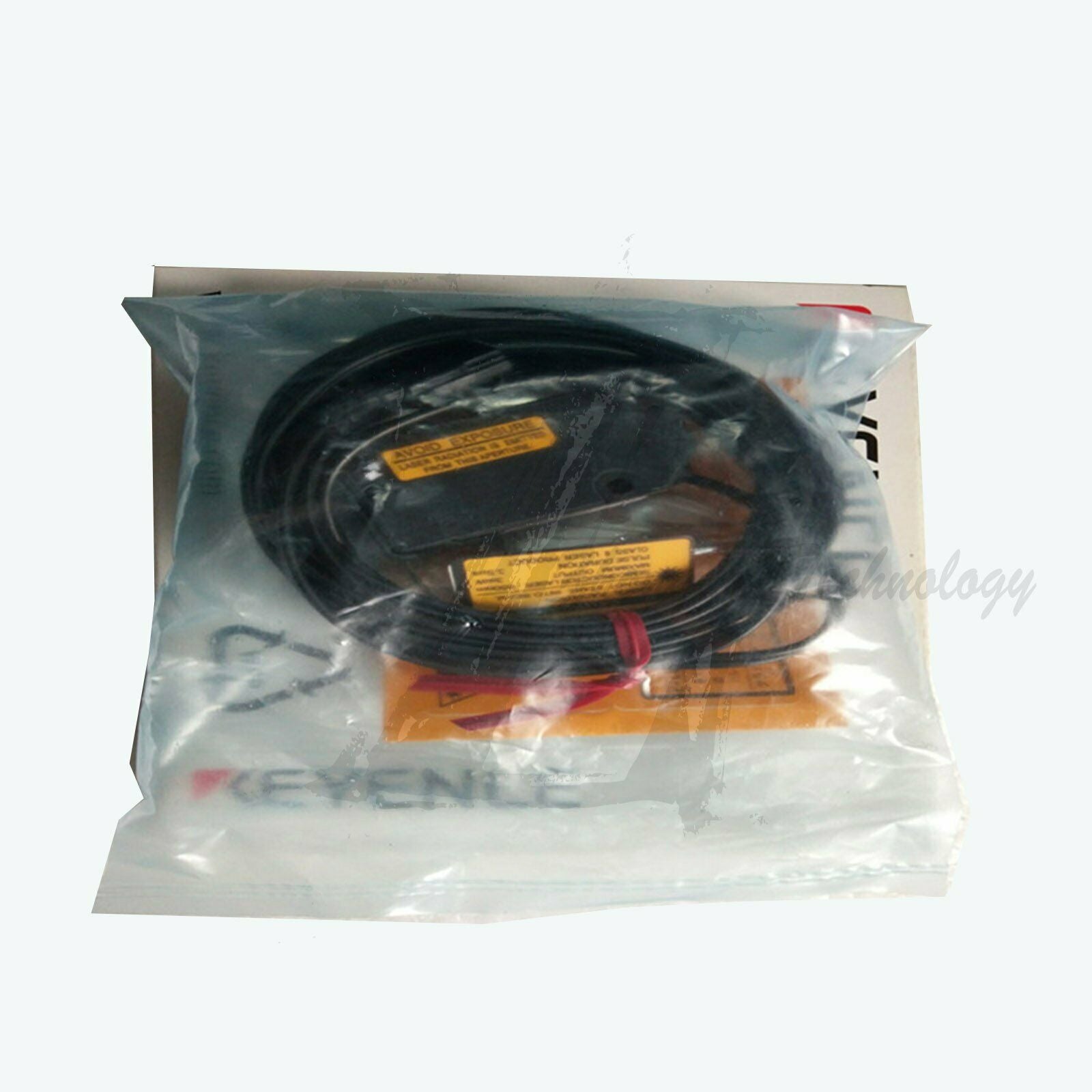 1pcs NEW KEYENCE LV-H65 laser sensor - KEYENCE