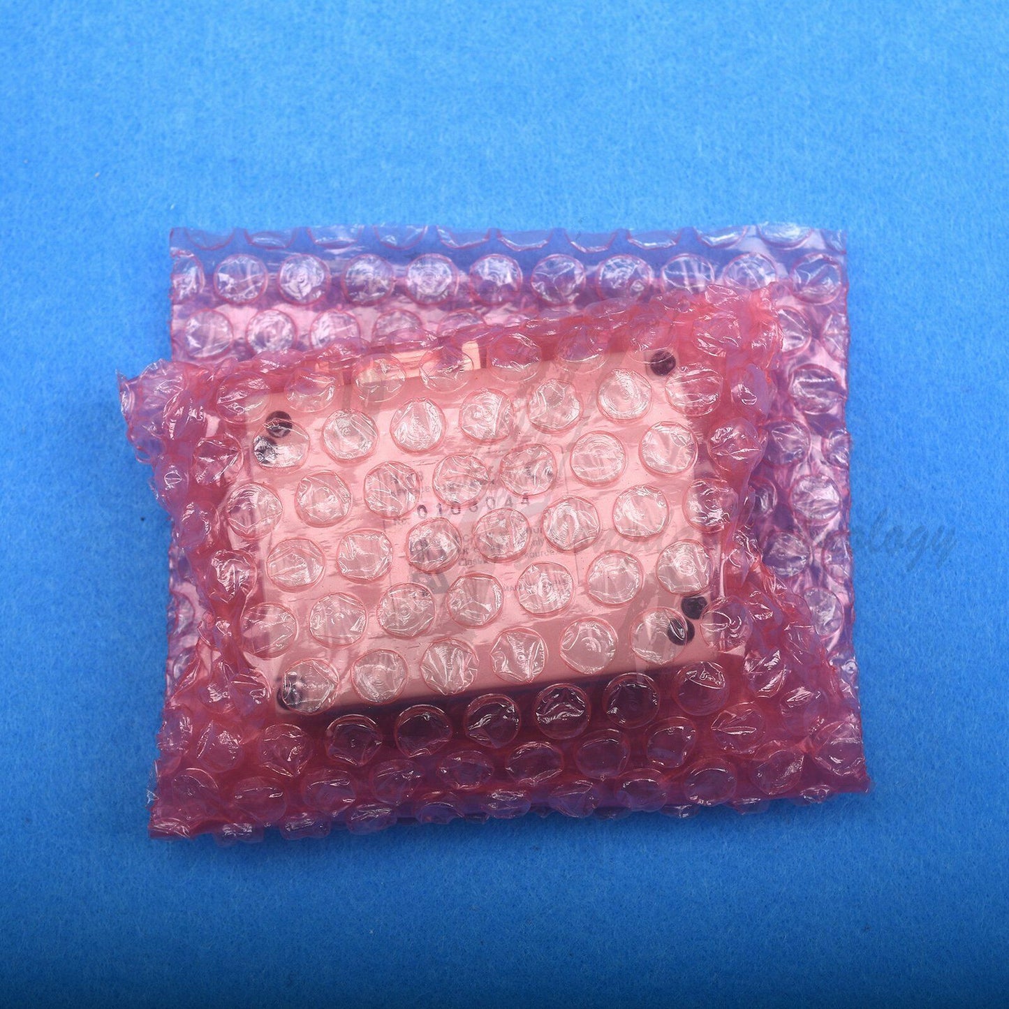 1pcs NEW KEYENCE N-48 Control module - KEYENCE