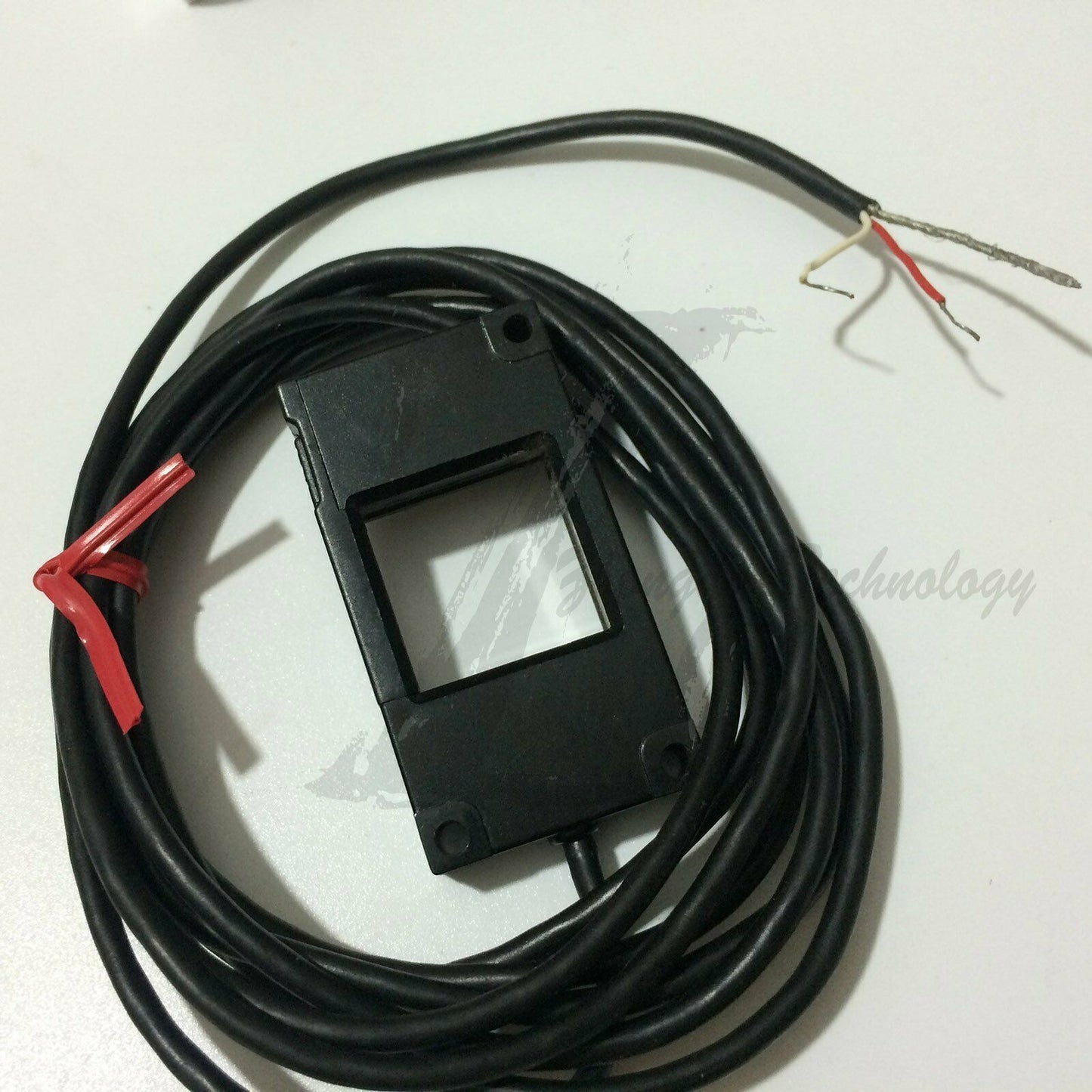 1pcs NEW KEYENCE PG-602 Photoelectric Sensors - KEYENCE