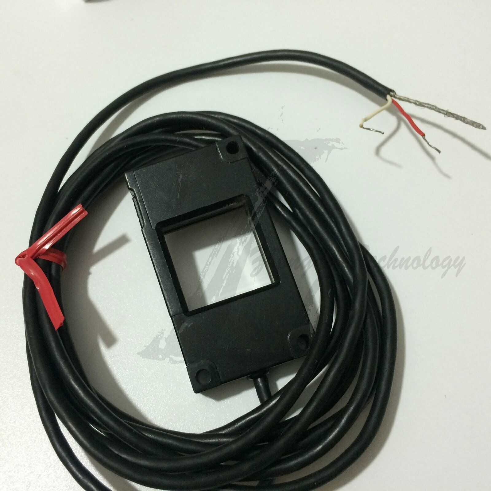 1pcs NEW KEYENCE PG-602 Photoelectric Sensors - KEYENCE