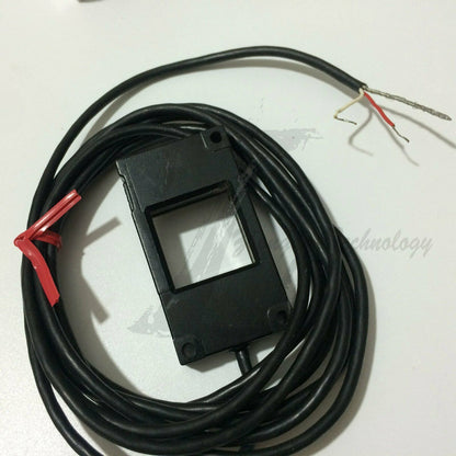1pcs NEW KEYENCE PG-602 Photoelectric Sensors - KEYENCE