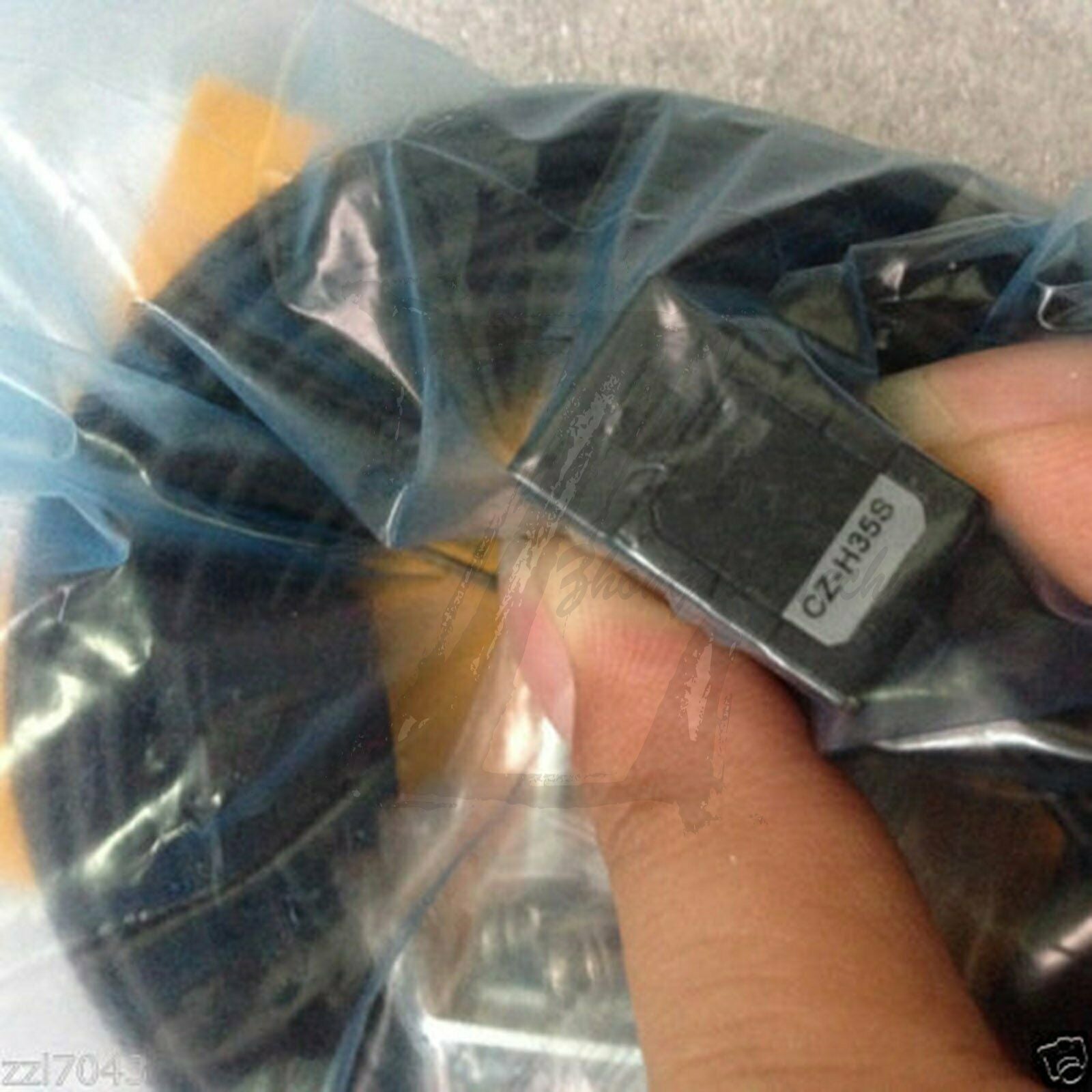 1pcs NEW KEYENCE PZ-G62P Photoelectric Sensors - KEYENCE