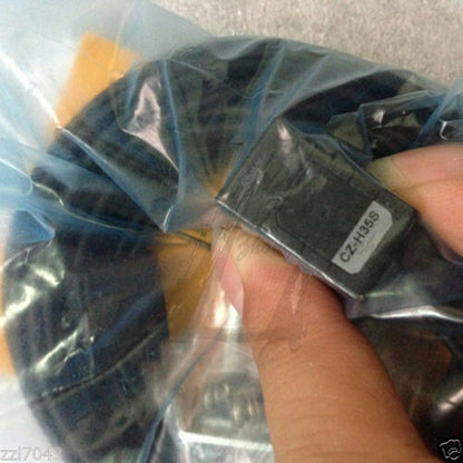 1pcs NEW KEYENCE PZ-G62P Photoelectric Sensors - KEYENCE