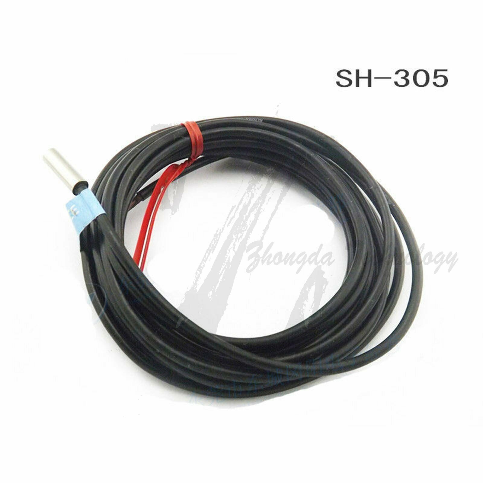 1pcs NEW KEYENCE SH-305 sensor SH305 - KEYENCE
