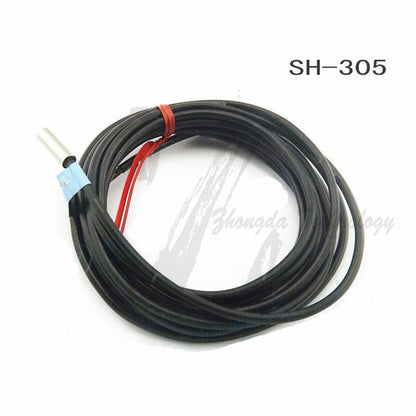 1pcs NEW KEYENCE SH-305 sensor SH305 - KEYENCE