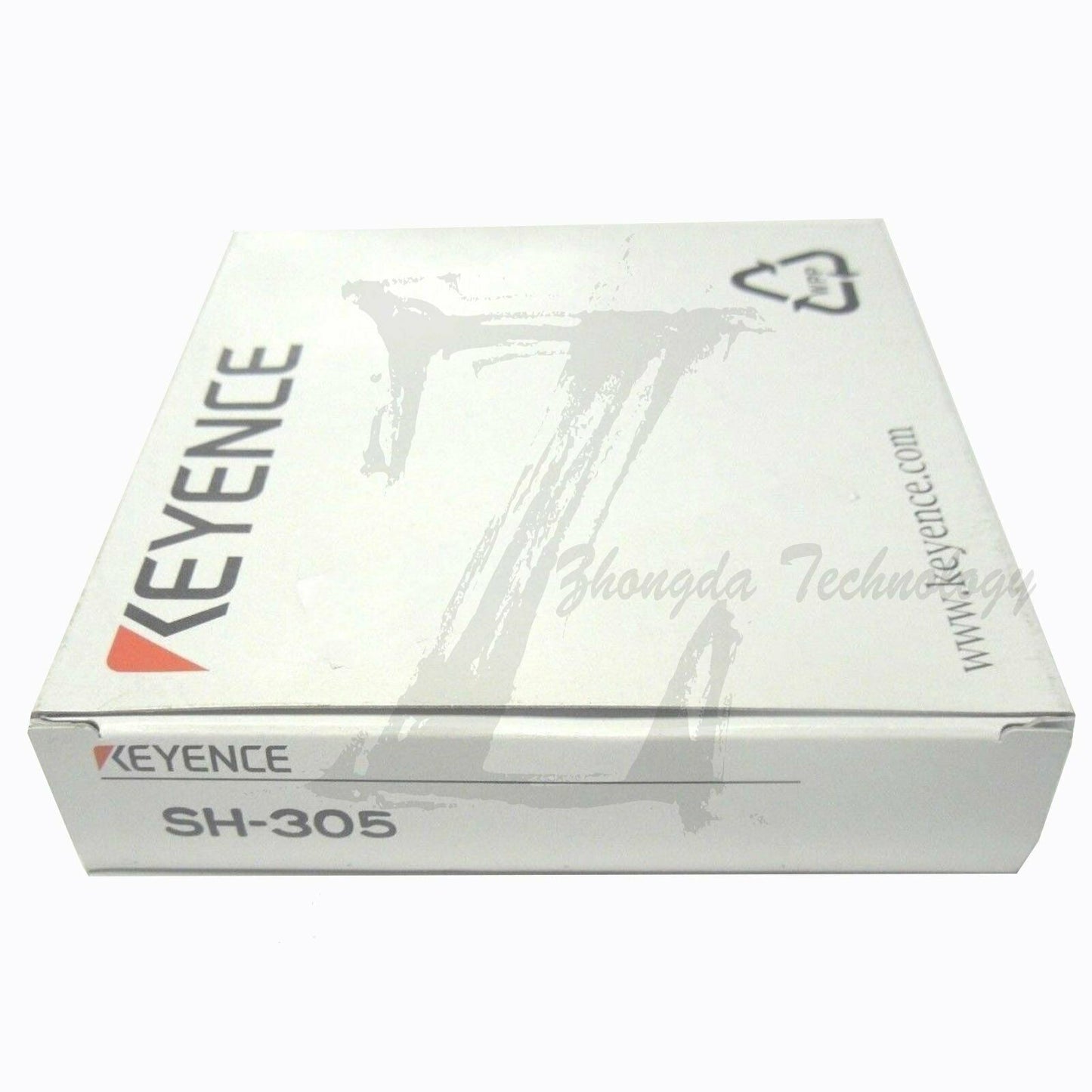 1pcs NEW KEYENCE SH-305 sensor SH305 - KEYENCE