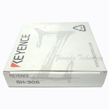 1pcs NEW KEYENCE SH-305 sensor SH305 - KEYENCE
