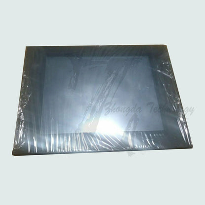 1pcs NEW KEYENCE VT3-Q5S touch screen - KEYENCE