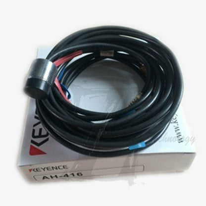 1pcs NEW Keyence AH-416 Proximity sensor - KEYENCE