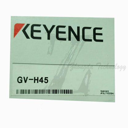 1pcs NEW Keyence GV-H45 Laser sensor - KEYENCE