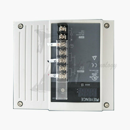 1pcs NEW Keyence MS2-H300 power supply - KEYENCE