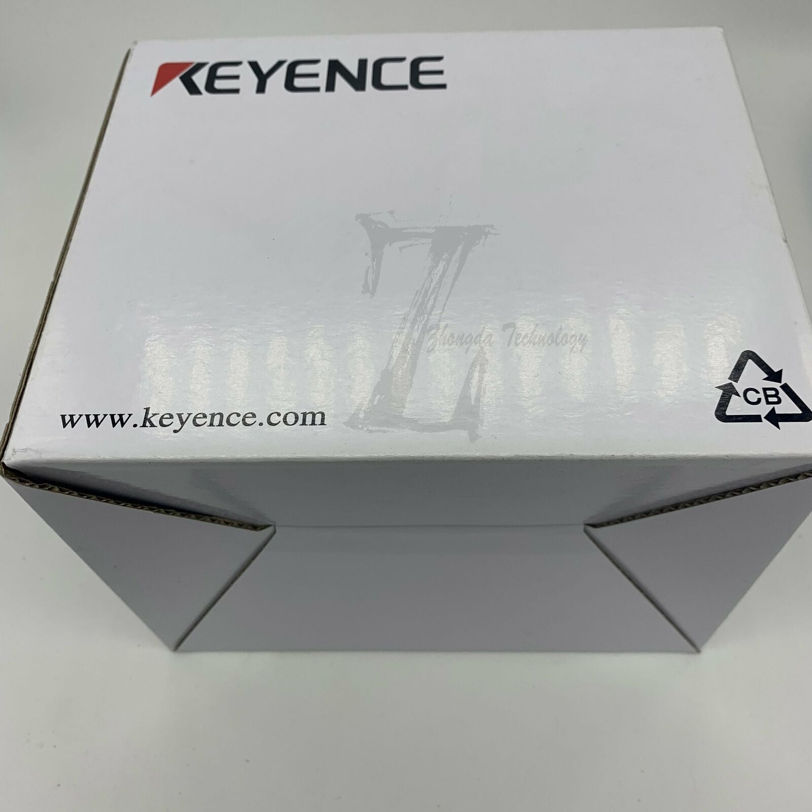 1pcs New Keyence Proximity Sensor - KEYENCE