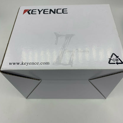 1pcs New Keyence Proximity Sensor - KEYENCE