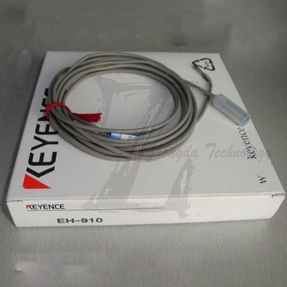 1pcs New Keyence Proximity Sensor - KEYENCE