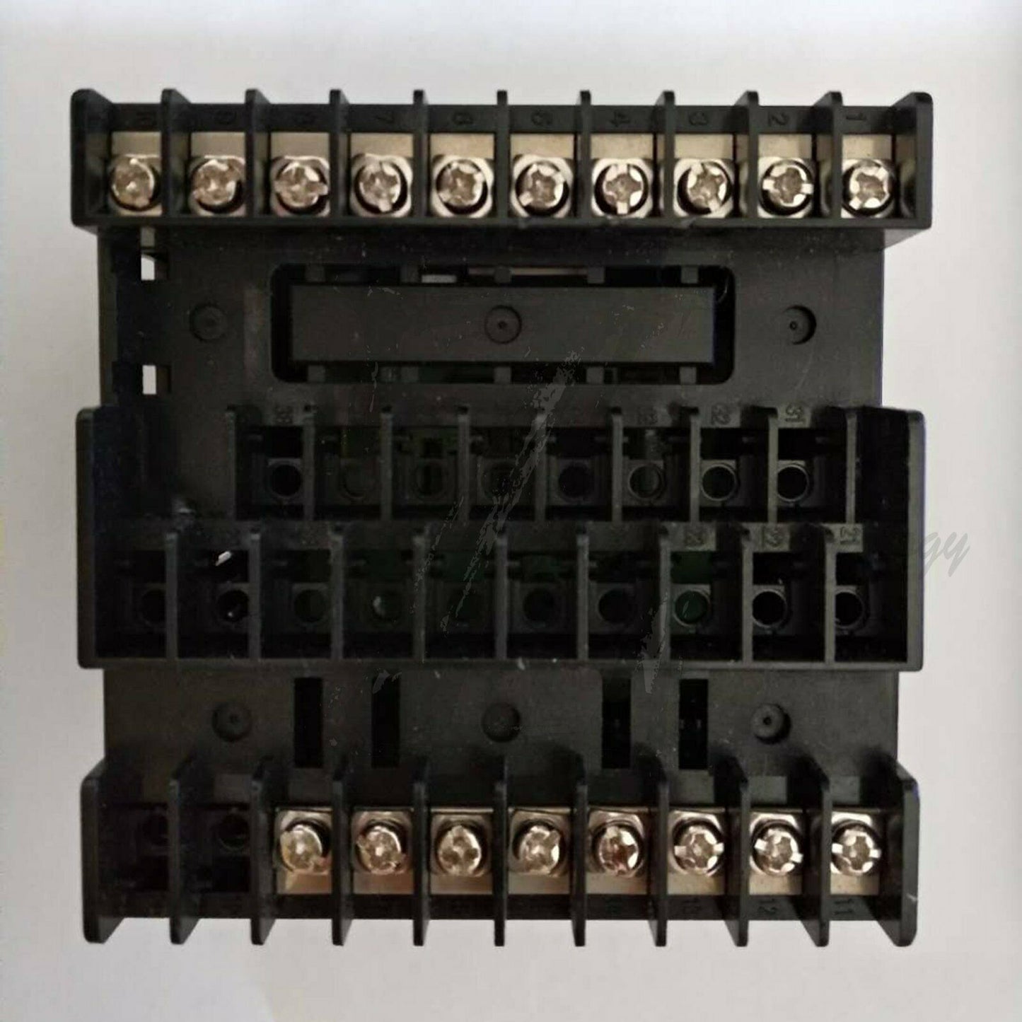 1pcs new in box Omron E5EN-R3HT-N TEMPERATURE CONTROLLER - OMRON