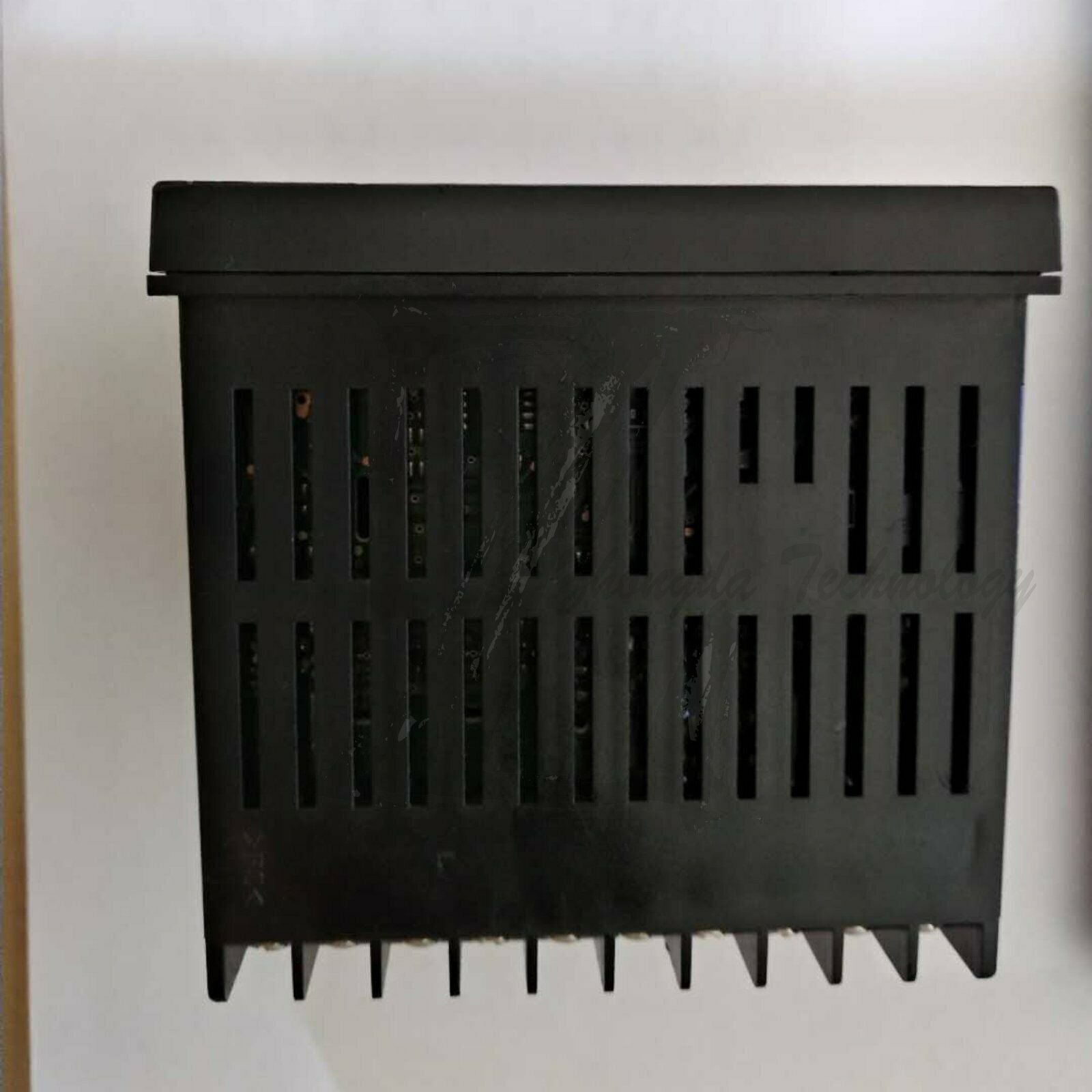 1pcs new in box Omron E5EN-R3HT-N TEMPERATURE CONTROLLER - OMRON