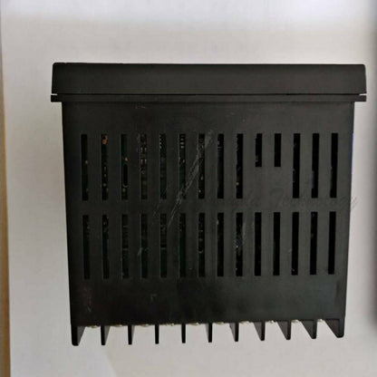 1pcs new in box Omron E5EN-R3HT-N TEMPERATURE CONTROLLER - OMRON