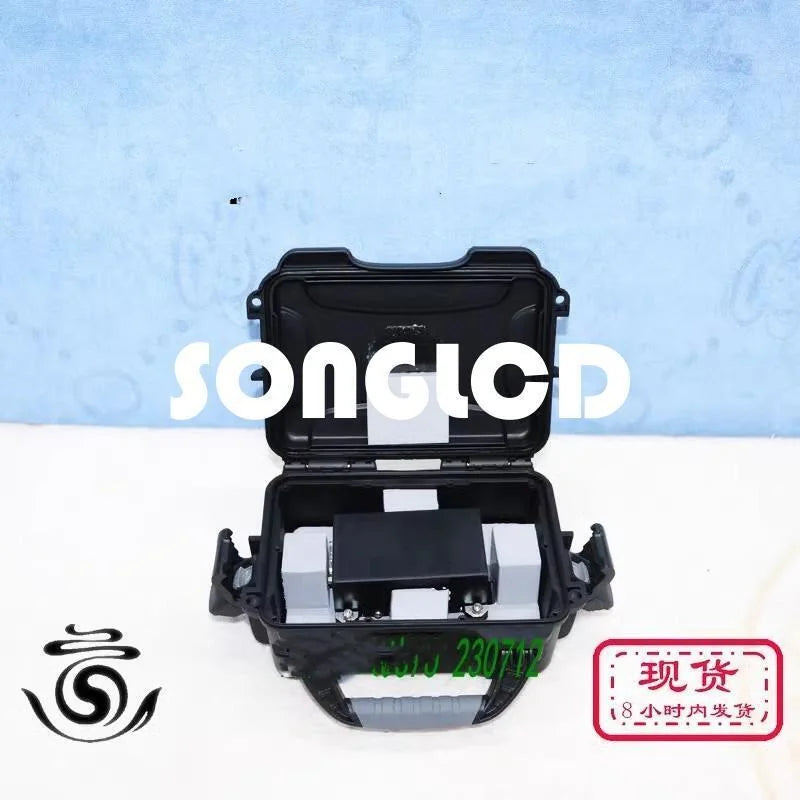 1pcs 0090-A0781 EDR PMT Detector Assembly - SIGMA [1]