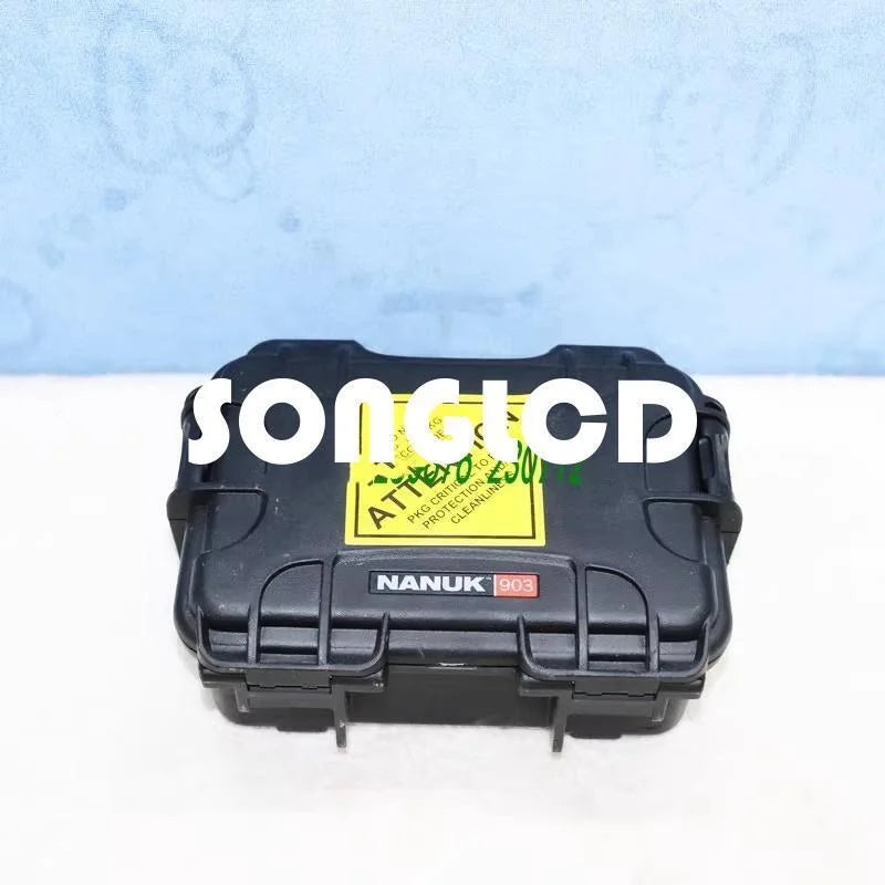 1pcs 0090-A0781 EDR PMT Detector Assembly - SIGMA [2]