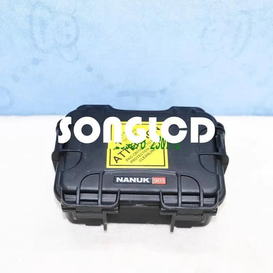 1pcs 0090-A0781 EDR PMT Detector Assembly - SIGMA [2]