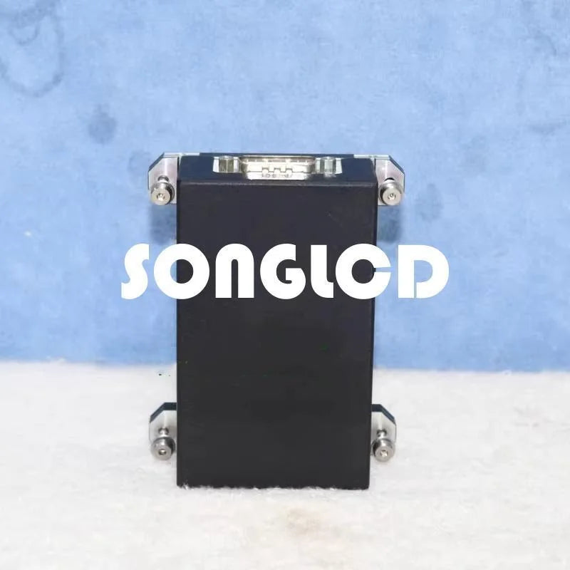1pcs 0090-A0781 EDR PMT Detector Assembly - SIGMA [5]
