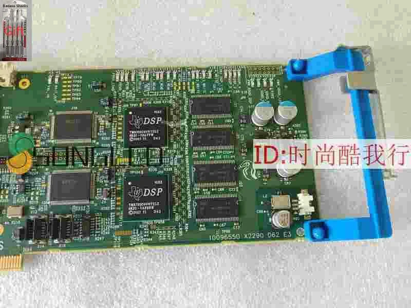 1pcs 10096550 x2290 d62 e3 - KOEED [2]