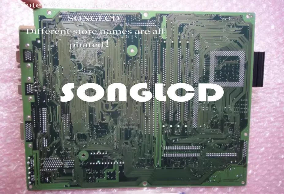 1pcs 136-551968-A-01 G51480114 G8WPYA2 FED - SCHNEIDER ELECTRIC [2]