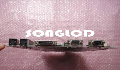 1pcs 136-551968-A-01 G51480114 G8WPYA2 FED - SCHNEIDER ELECTRIC [3]