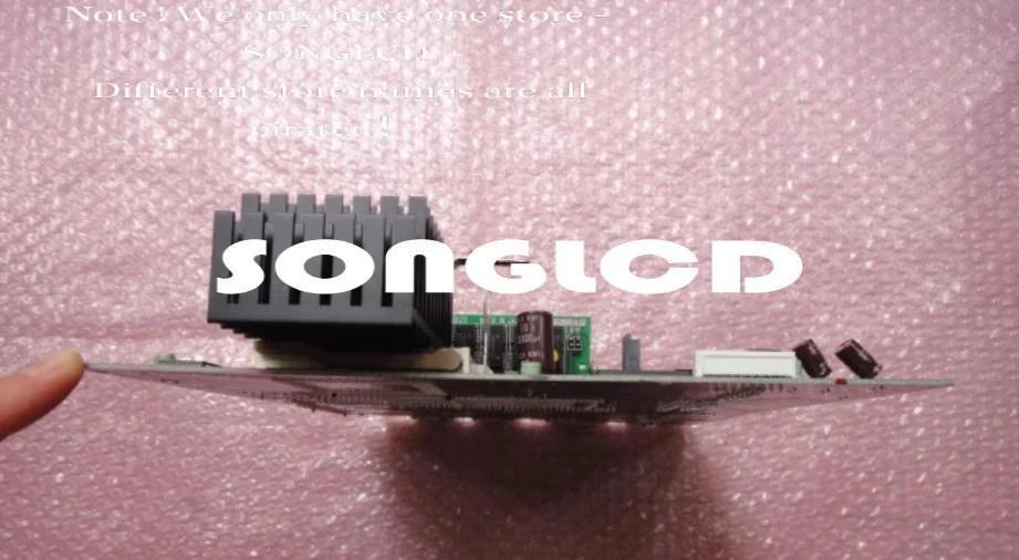 1pcs 136-551968-A-01 G51480114 G8WPYA2 FED - SCHNEIDER ELECTRIC [4]