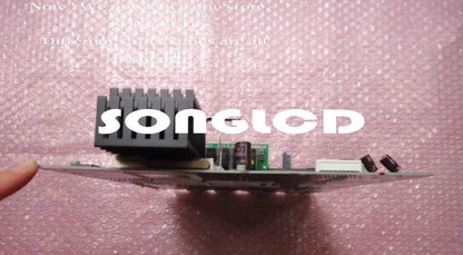 1pcs 136-551968-A-01 G51480114 G8WPYA2 FED - SCHNEIDER ELECTRIC [4]