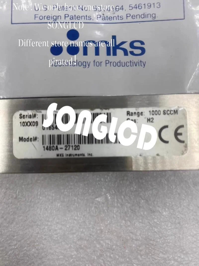 1pcs 1480a-27120 H2 1000 SCC Power Component - SCHNEIDER ELECTRIC [4]