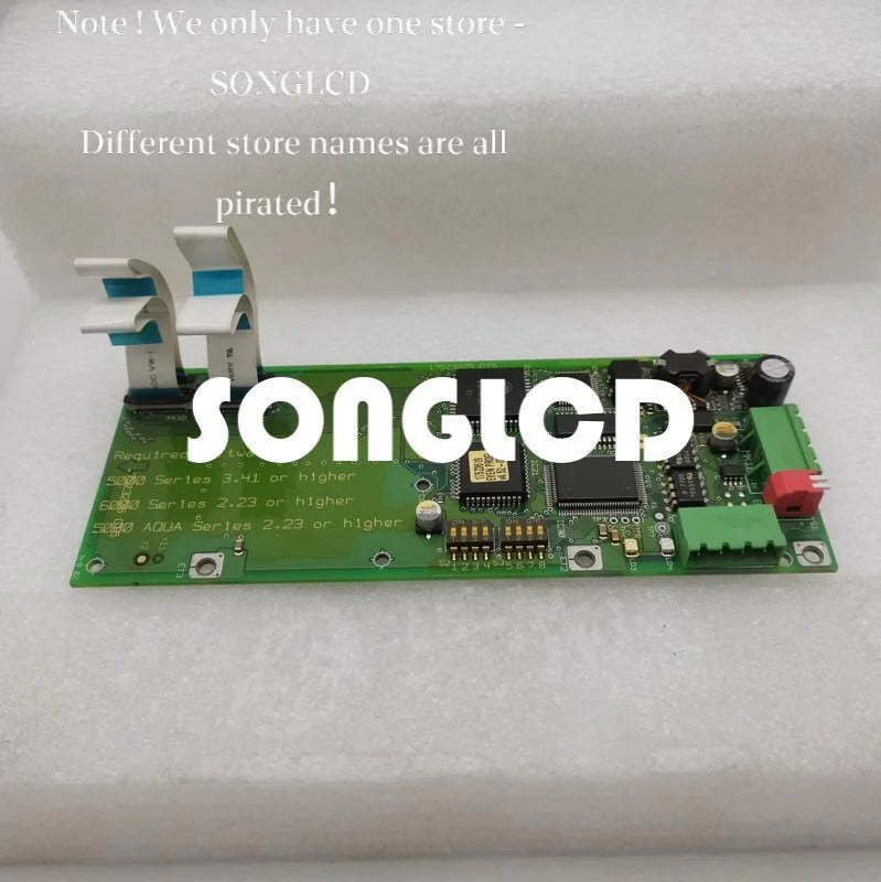 1pcs 175z3225 dt5 cb5 - KOEED [1]