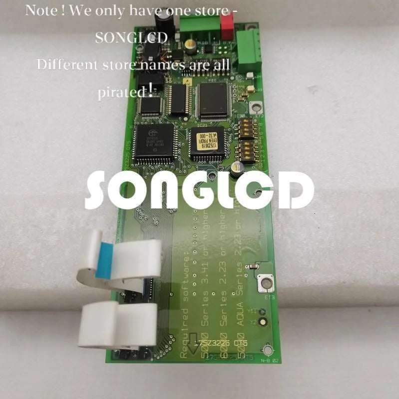 1pcs 175z3225 dt5 cb5 - KOEED [3]