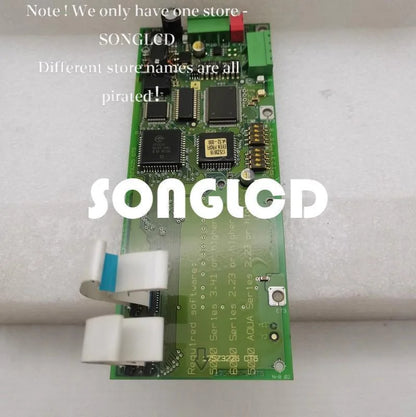 1pcs 175z3225 dt5 cb5 - KOEED [3]