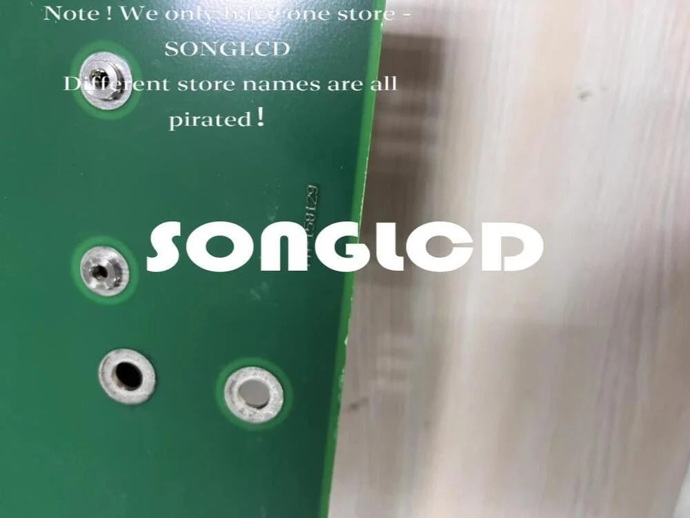 1pcs 385V 3900uF Capacitor B43456-S3398-Q1 PN-158129 - SCHNEIDER ELECTRIC [2]