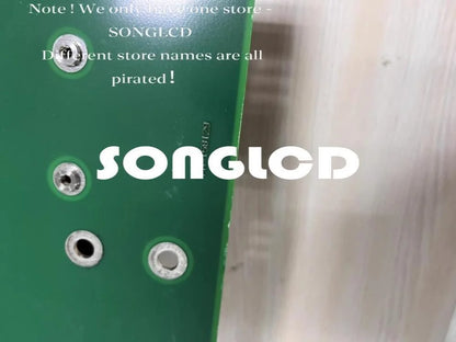 1pcs 385V 3900uF Capacitor B43456-S3398-Q1 PN-158129 - SCHNEIDER ELECTRIC [2]