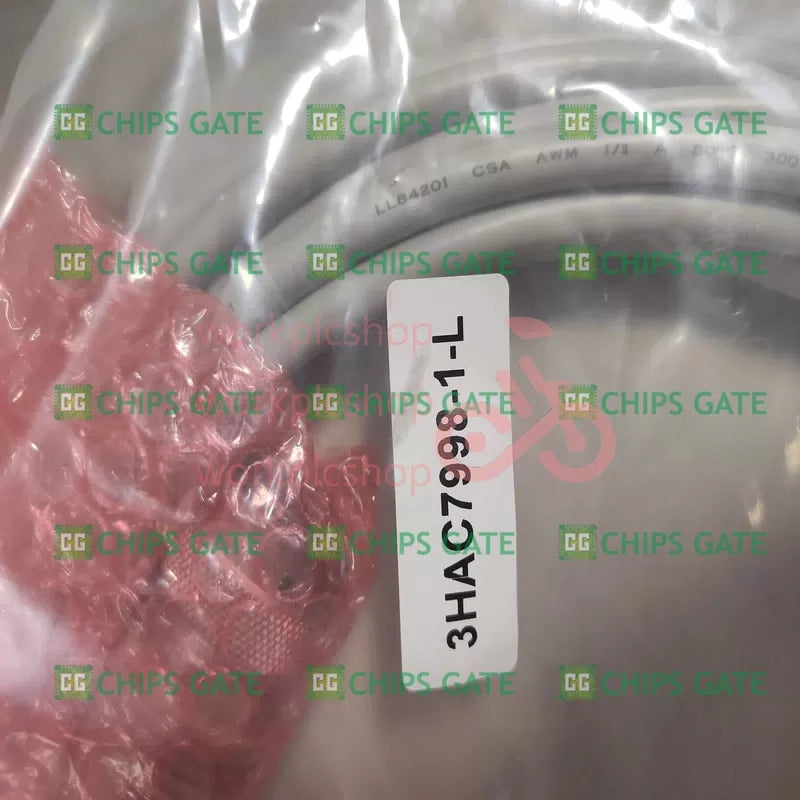 1pcs 3HAC7998-1 [2]