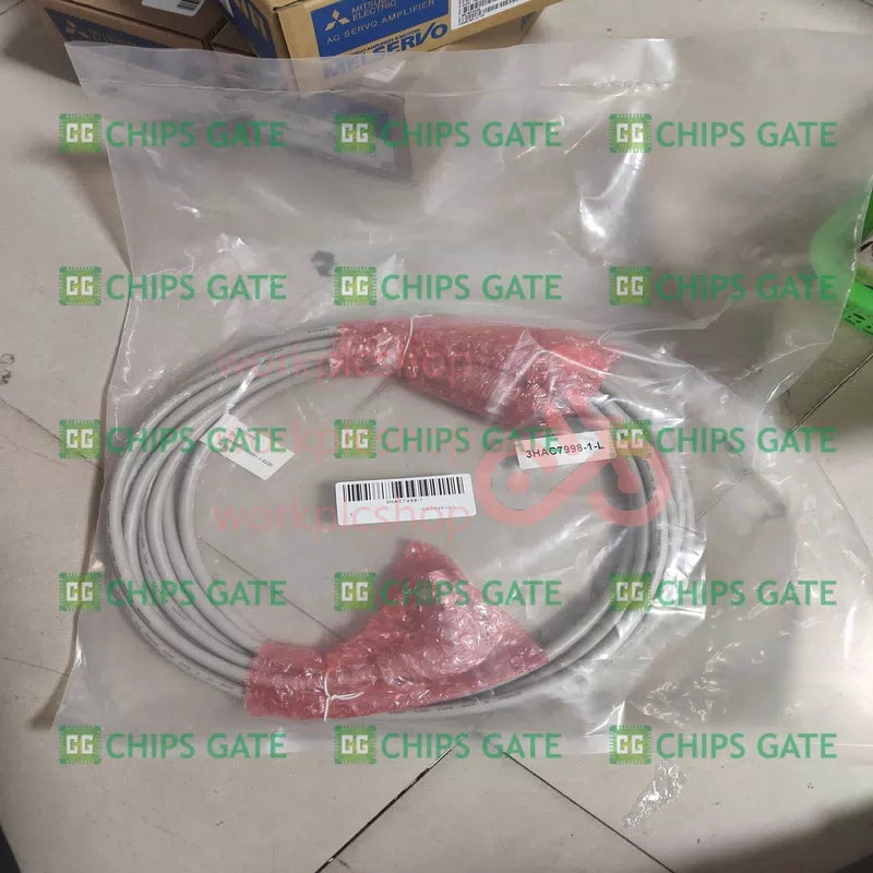 1pcs 3HAC7998-1 [3]