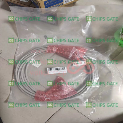 1pcs 3HAC7998-1 [3]