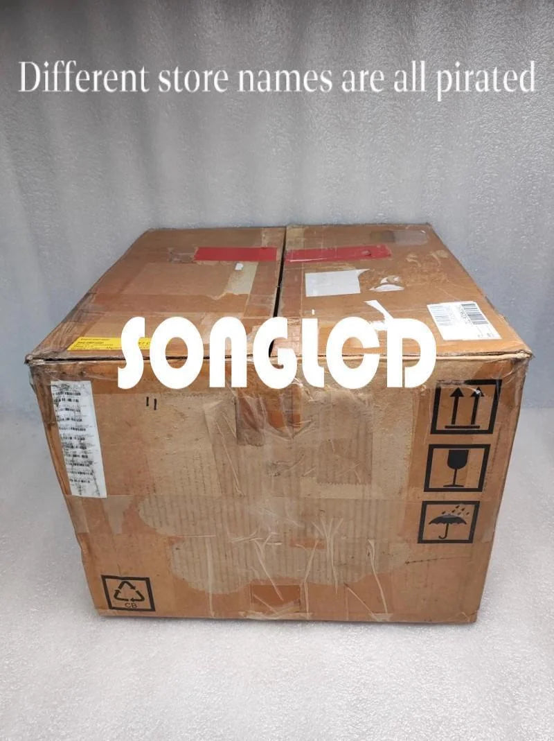 1pcs 5pc810.sx02-00 High Performance Component - KOEED [1]