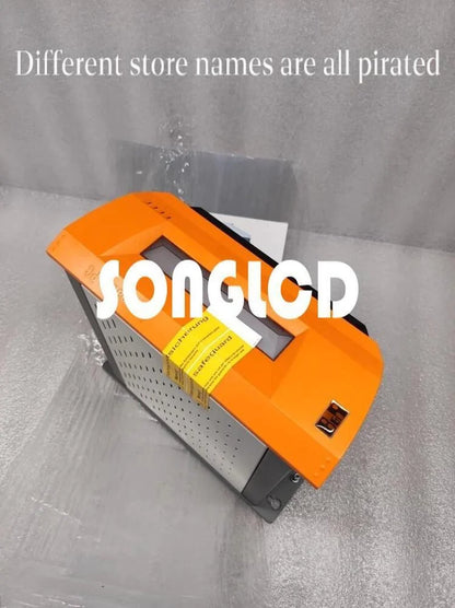 1pcs 5pc810.sx02-00 High Performance Component - KOEED [2]