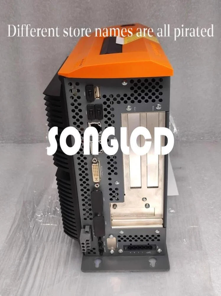 1pcs 5pc810.sx02-00 High Performance Component - KOEED [3]