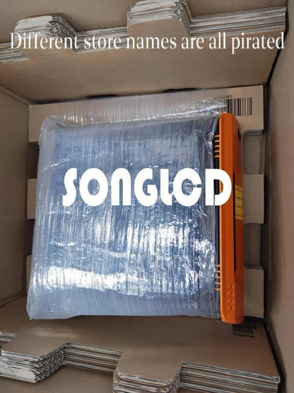 1pcs 5pc810.sx02-00 High Performance Component - KOEED [4]
