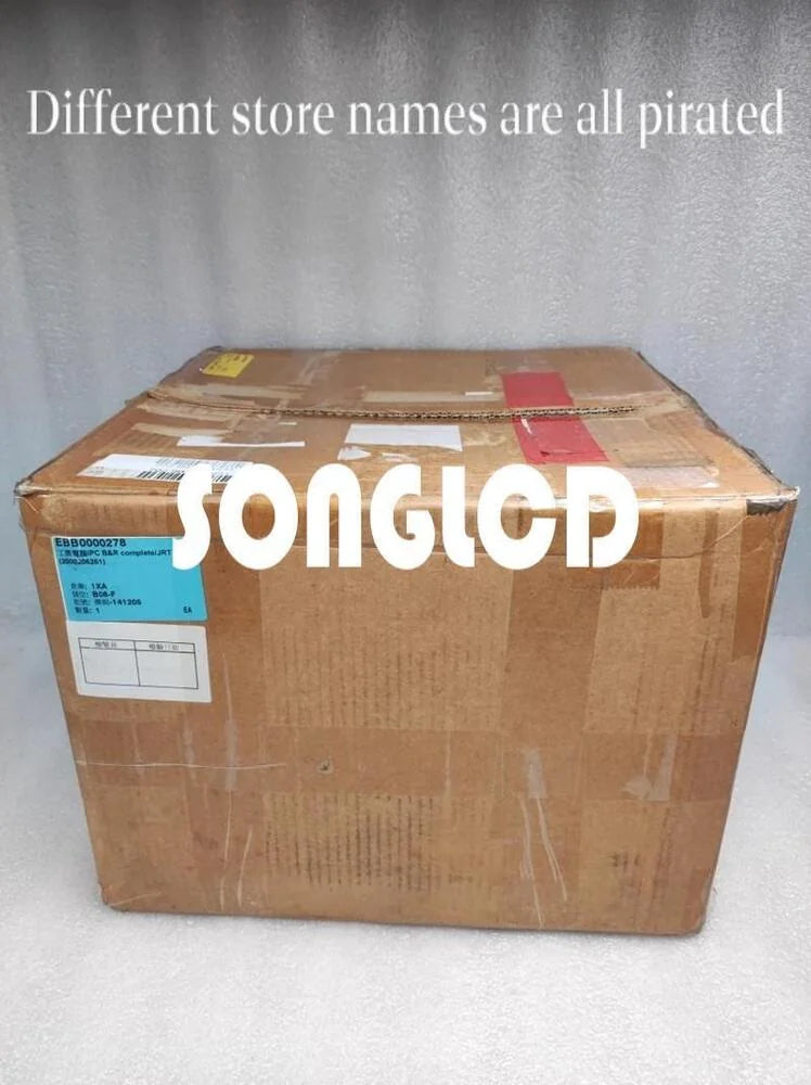 1pcs 5pc810.sx02-00 High Performance Component - KOEED [5]