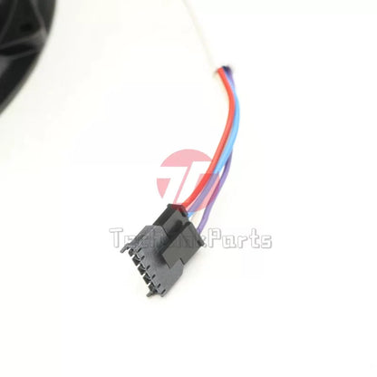 1pcs 6248N/2TDP 48v Fan [3]