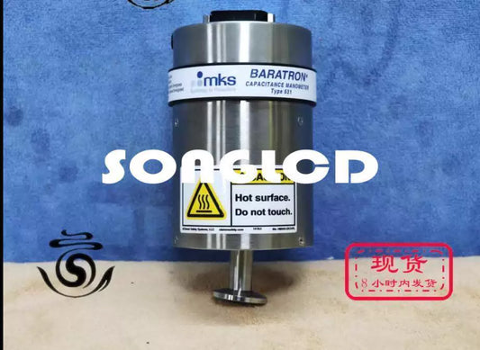 1pcs 631c11tdfh range: 1.333kpa - VENDOR [1]