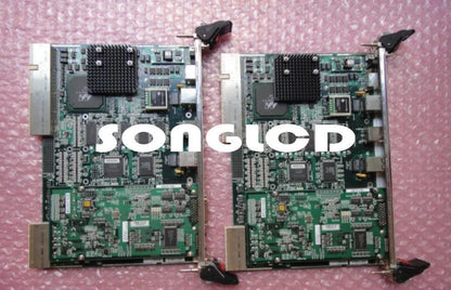 1pcs ACP-112B CPCI PPC Module AI AM-1 - OMRON [1]